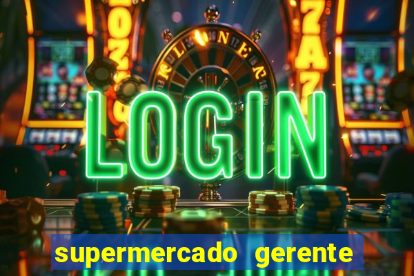 supermercado gerente simulator apk dinheiro infinito