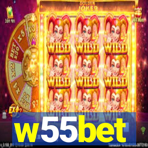 w55bet