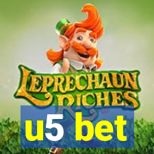 u5 bet
