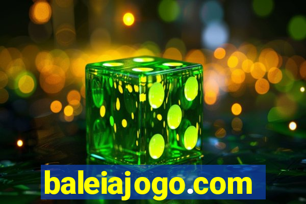 baleiajogo.com