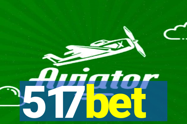 517bet