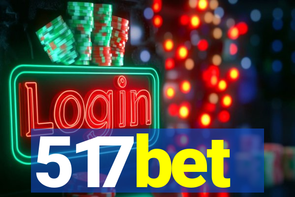 517bet