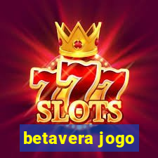 betavera jogo