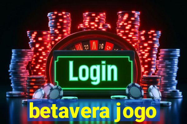 betavera jogo