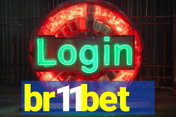 br11bet