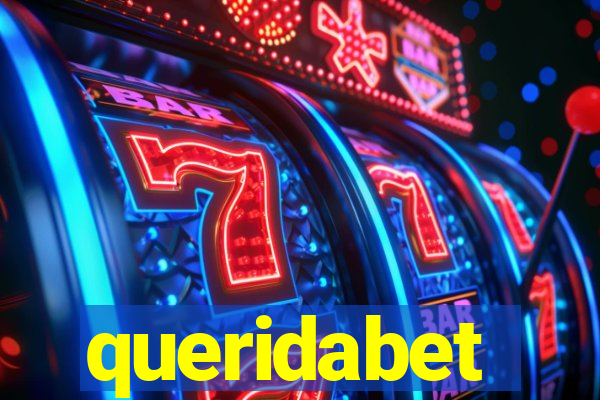 queridabet
