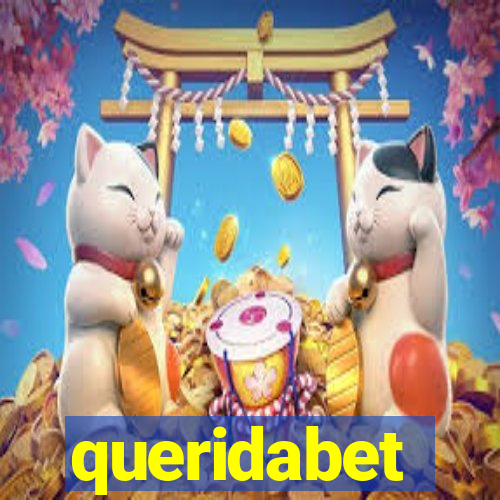 queridabet