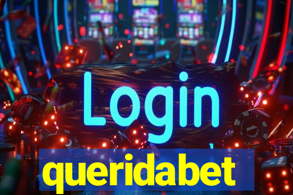 queridabet