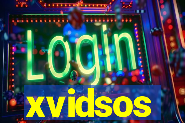 xvidsos