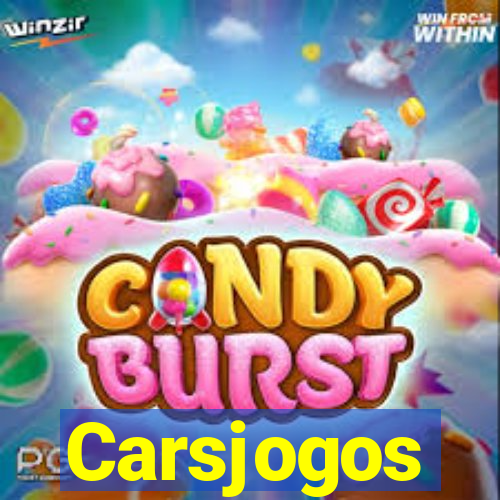 Carsjogos