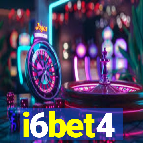i6bet4