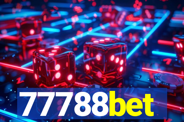 77788bet