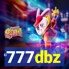 777dbz