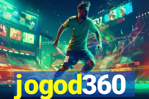 jogod360
