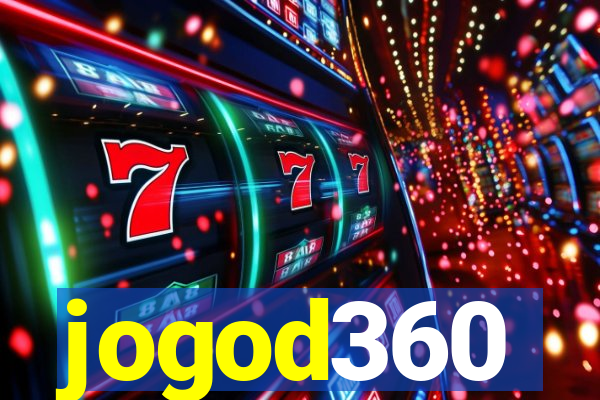 jogod360