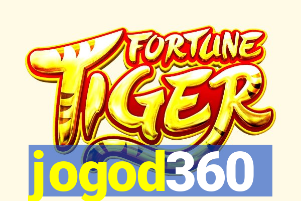 jogod360