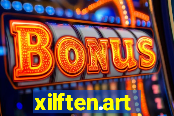 xilften.art