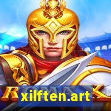 xilften.art