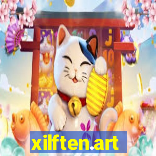 xilften.art