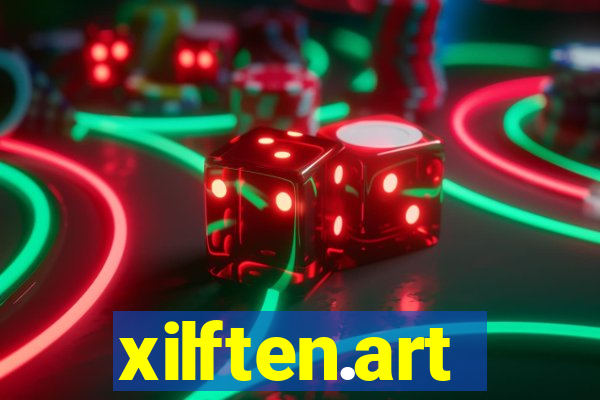 xilften.art