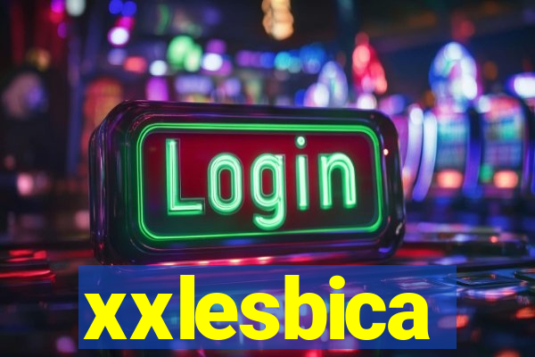 xxlesbica