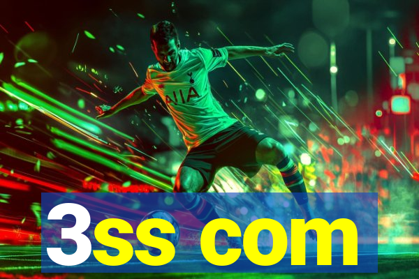 3ss com