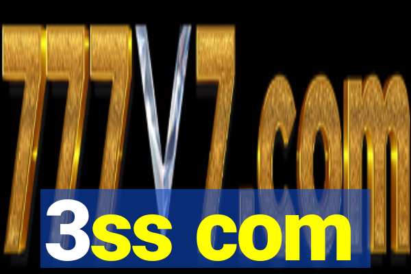 3ss com