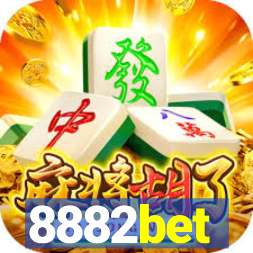 8882bet