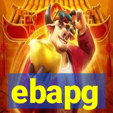 ebapg