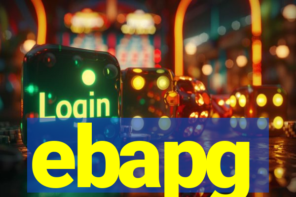 ebapg