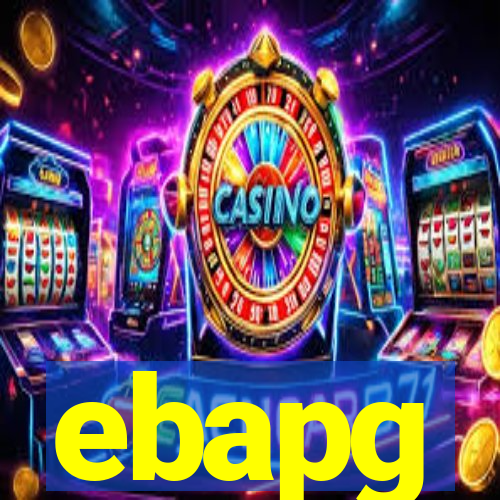 ebapg