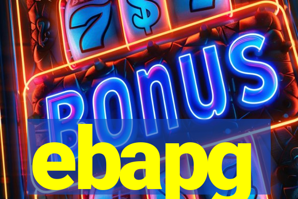 ebapg