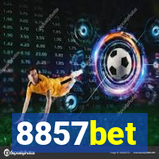 8857bet