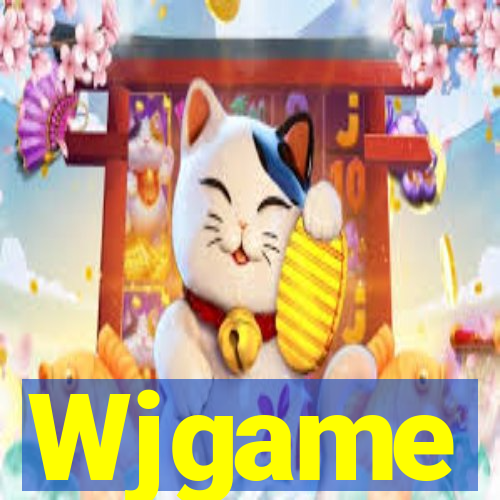 Wjgame