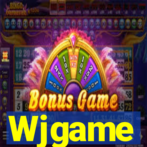 Wjgame