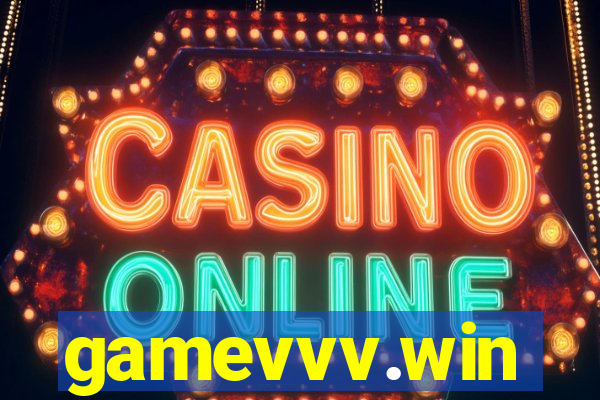 gamevvv.win
