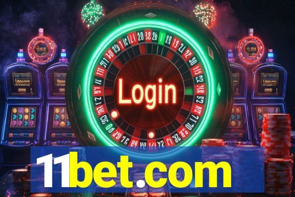 11bet.com