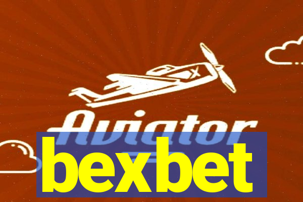 bexbet