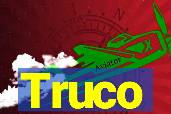 Truco