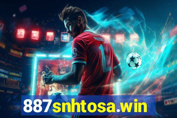 887snhtosa.win