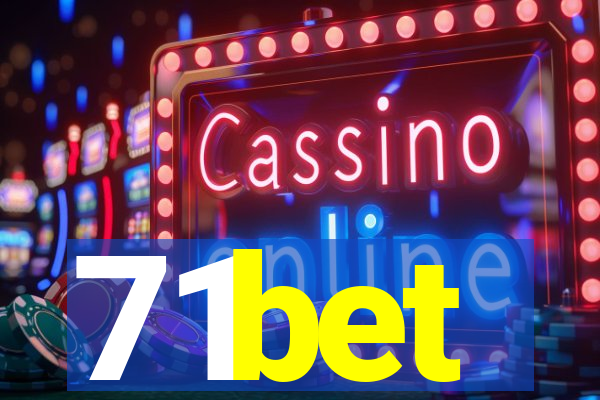 71bet
