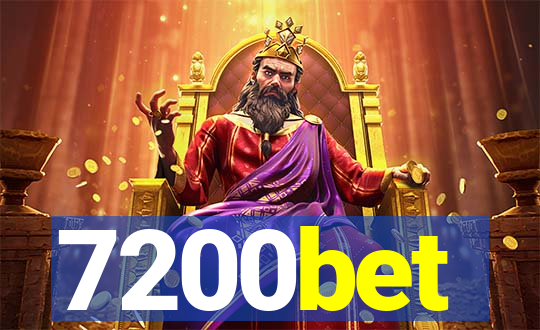 7200bet