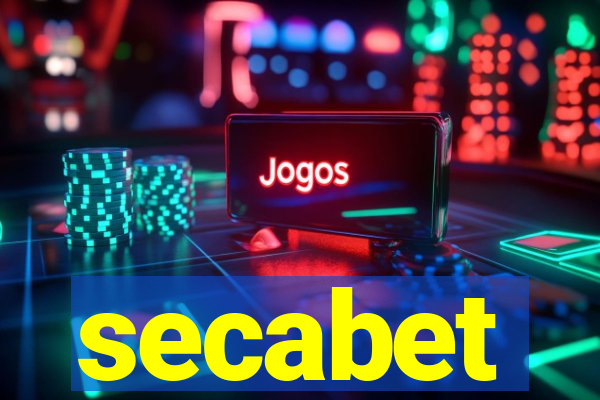 secabet