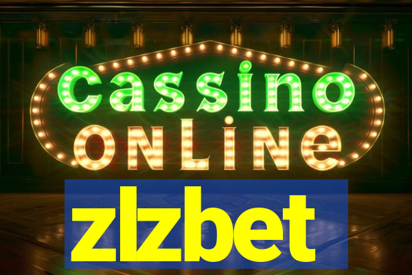 zlzbet