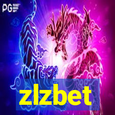 zlzbet