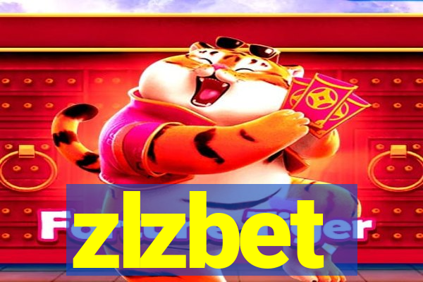 zlzbet