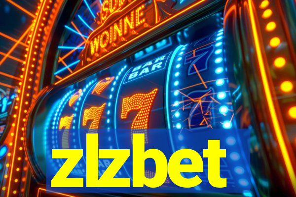 zlzbet