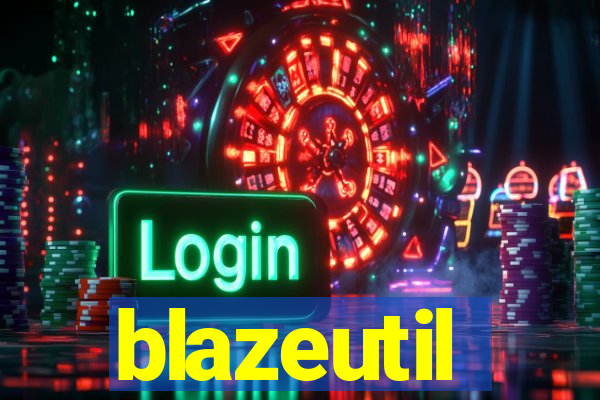 blazeutil