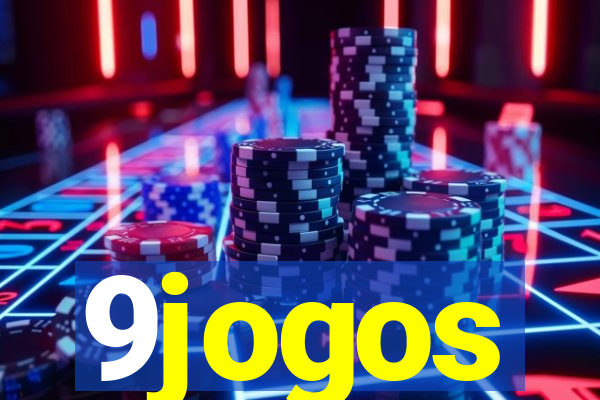 9jogos