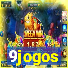 9jogos